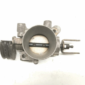 1996-1997 CHRYSLER CONCORDE RIGHT SIDE THROTTLE BODY OEM