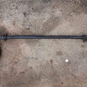 Audi A4 Front Stabilizer Sway Bar