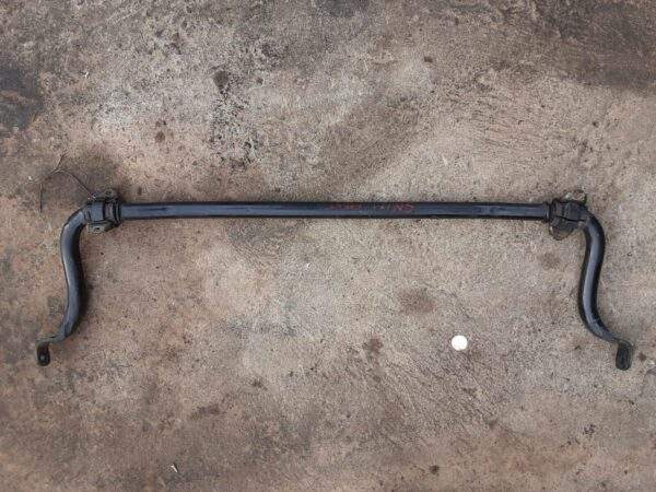 Audi A4 Front Stabilizer Sway Bar