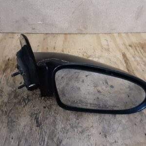 Saturn S Series Front Right Side View Mirror