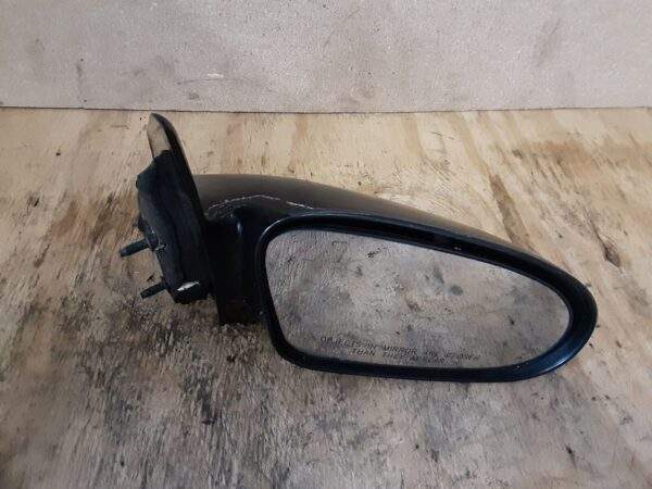 Saturn S Series Front Right Side View Mirror