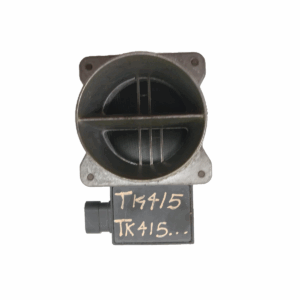 1996-2005 CHEVROLET BLAZER AIR FLOW METER SENSOR OEM, 336-04897