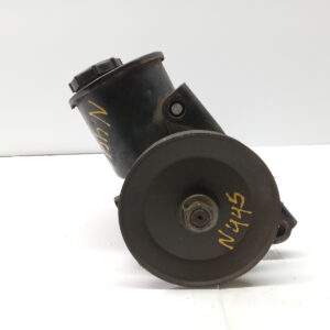 1997 - 2005 CHEVROLET VENTURE POWER STEERING PUMP W/ RESERVOIR OEM, 553-00906