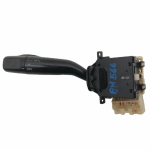 1997 TOYOTA 4RUNNER FRONT TURN SIGNAL LIGHT HEADLIGHT SWITCH OEM