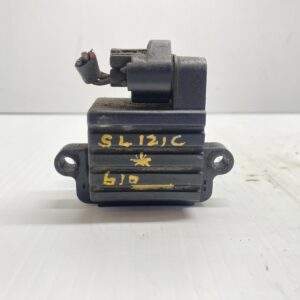 1998 - 1999 ISUZU TROOPER IGNITION COIL/IGNITER OEM, 610-58532