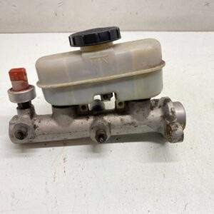1998-2002 FORD EXPLORER BRAKE MASTER CYLINDER OEM, 541-01084