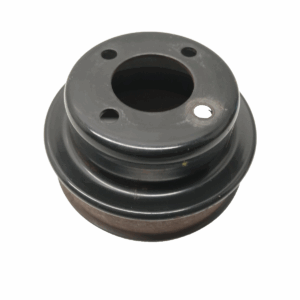 1998 HONDA PASSPORT WATER PUMP PULLEY OEM