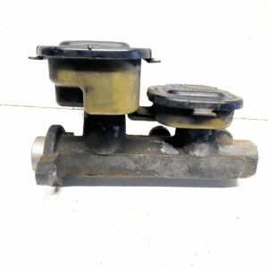 1999 - 1995 CHEVROLET ASTRO BRAKE MASTER CYLINDER OEM, 541-00904