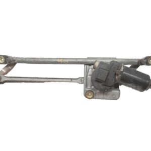 1999-2002 MERCURY COUGAR WIPER MOTOR & TRANSMISSION OEM, 8A016730SA