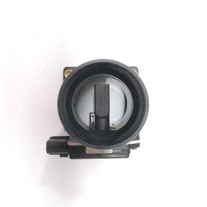 1999- 2003 FORD ESCORT AIR FLOW METER SENSOR OEM,  336-05215