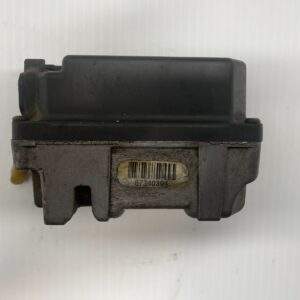 1999-2005 PONTIAC GRAND AM CRUISE CONTROL SERVO OEM, 25315092