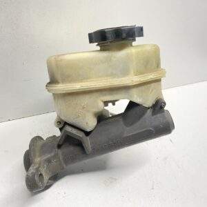2000-2001 BUICK LESABRE BRAKE MASTER CYLINDER OEM, 541-01254B