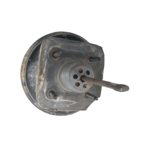 2000 - 2005 CHEVROLET MALIBU POWER BRAKE BOOSTER OEM, 540-01285