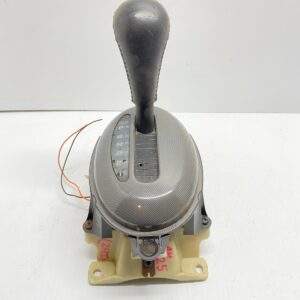 2000 DODGE NEON AUTOMATIC TRANSMISSION FLOOR GEAR SHIFTER OEM