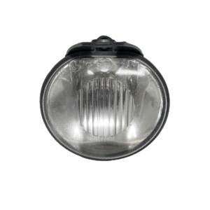 2001-2002 CHRYSLER SEBRING FRONT LEFT DRIVER SIDE FOG LIGHT OEM, 116-03191
