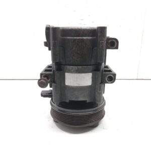 2001 - 2007 FORD ESCAPE AC COMPRESSOR OEM, 682-00457G