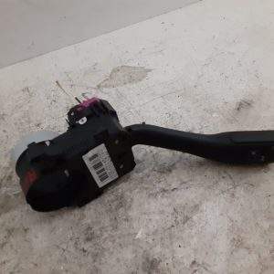 Audi A4 Steering Signal Control