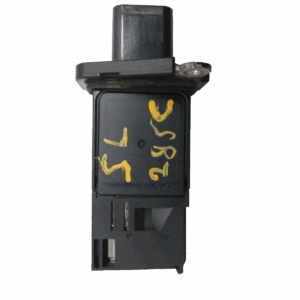 2004-2007 FORD TAURUS AIR FLOW METER OEM, 336-05237