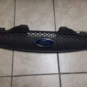 Ford Taurus Front Grille
