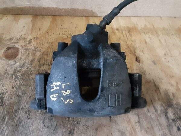 Volvo 40 Series Front Right Side Brake Caliper