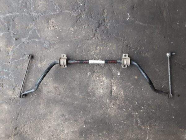 Volvo 40 Series Front Stabilizer Bar