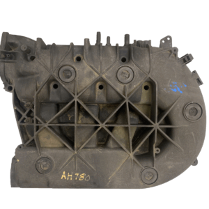 2004 CHRYSLER PACIFICA INTAKE MANIFOLD OEM, 329-01875