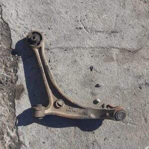 Honda Odyssey Front Right Side Lower Control Arm