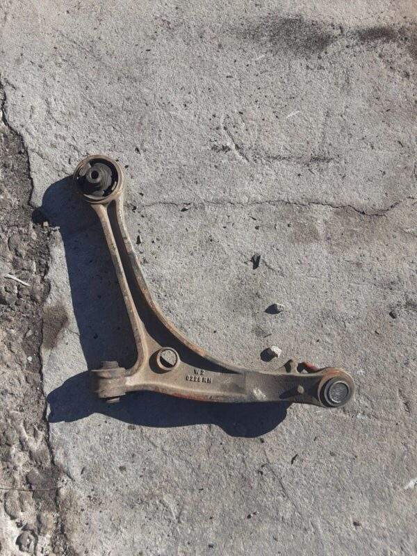 Honda Odyssey Front Right Side Lower Control Arm