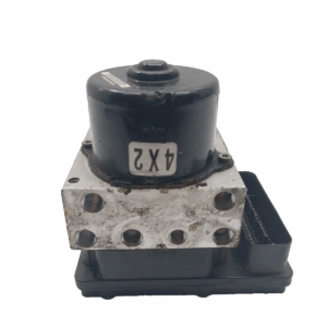 2005 - 2007 FORD ESCAPE ANTI-LOCK BRAKE PART ASSEMBLY OEM, 545-01932