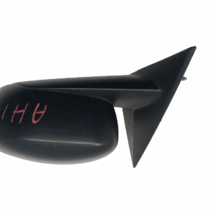 2005-2010 CHRYSLER 300 FRONT LEFT SIDE POWER VIEW DOOR MIRROR OEM, 128-01507L