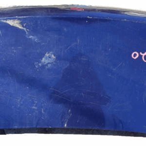 2006-2008 KIA OPTIMA TRUNK HATCH TAILGATE OEM, 170-50252B