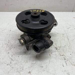 2007 - 2010 FORD EDGE POWER STEERING PUMP OEM, 553-00180