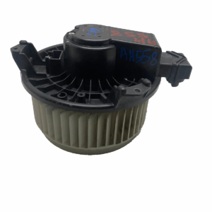 2007-2012 ACURA RDX BLOWER MOTOR OEM, 615-50130