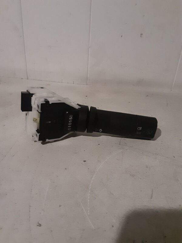 2007 - 2012 Nissan Sentra Headlight Turn Signal Column Switch