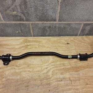 Ford Fusion Front Stabilizer Bar