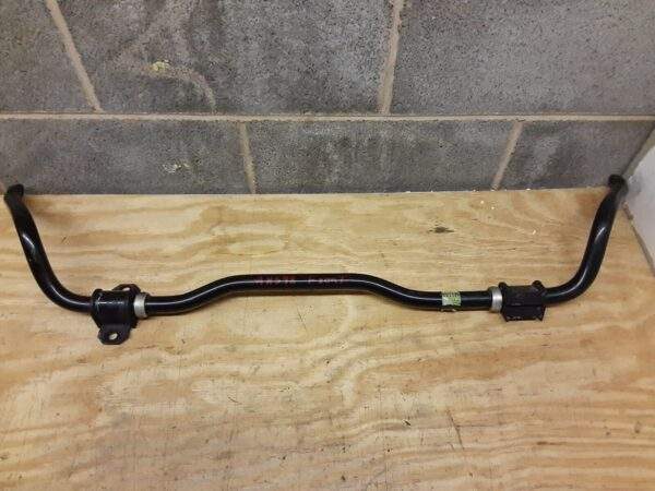 Ford Fusion Front Stabilizer Bar