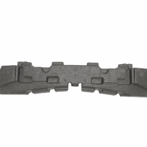 2011-2013 BUICK REGAL FRONT BUMPER FOAM OEM, 13256174