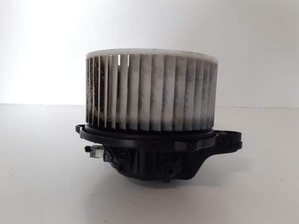 Kia Optima Blower Motor