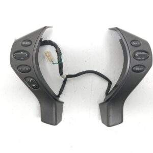 2012 NISSAN ALTIMA CRUISE CONTROL UNIT OEM