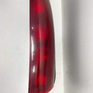 90-96 CHEVROLET LUMINA VAN REAR RIGHT SIDE TAIL LIGHT ASSEMBLY OEM, 166-01376AR