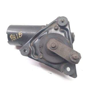 91-94 FORD ESCORT WINDSHIELD WIPER MOTOR OEM, 620-00771A