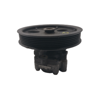 00-04 DODGE INTREPID POWER STEERING PUMP OEM, 553-00964A