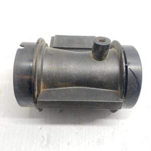 1987-1988 CADILLAC CIMARRON AIR FLOW METER SENSOR OEM, 336-02755