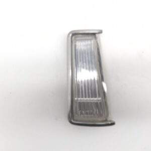 1987-1990 DODGE CARAVAN FRONT RIGH SIDE TURN SIGNAL LIGHT OEM, 116-01081R