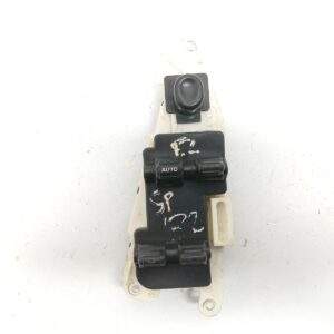 1988 CHRYSLER NEW YORKER FRONT LEFT SIDE WINDOW CONTROL SWITCH OEM