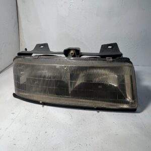 1990 - 1996 Chevrolet Corsica Front Right Side Headlight