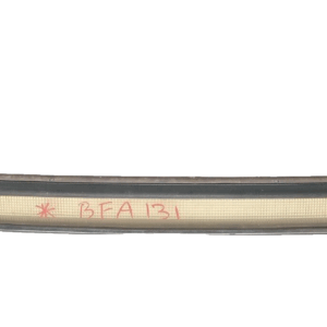 1991-1996 OLDSMOBILE 98 SEDAN CAR CENTER TAIL LIGHT FINISH PANEL OEM, 194-00399