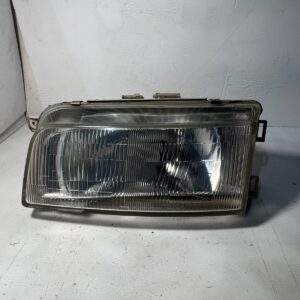 1992 - 1994 Eagle Summit Front Left Driver Side Headlight