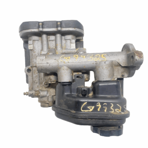 1992-1995 CHEVROLET BERETTA ANTI-LOCK BRAKE ASSEMBLY OEM, 545-01088