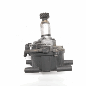 1992 - 1995 MAZDA MPV VAN 6 CYLINDER DISTRIBUTOR OEM, 606-58610